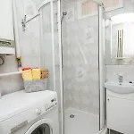 Victoria Апартаменти *
