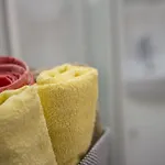 Victoria דירה סופוט