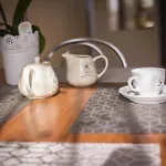 Апартаменти Victoria *