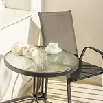 Victoria Appartement *