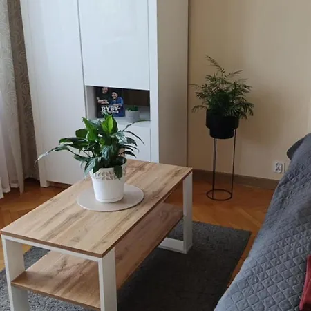 Victoria * Сопот