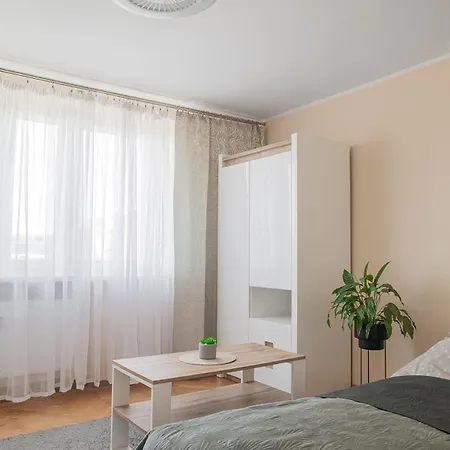 Victoria Daire Sopot