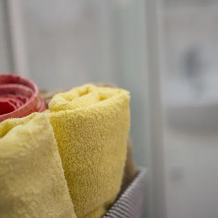 Victoria Апартаменти Сопот